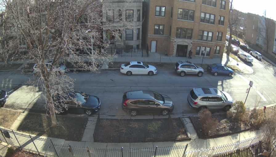 Reolink Camera One_00_Reolink Home Hub One_20250317095056.jpg